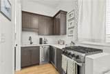 817 Gene Stallings Avenue - Photo 5