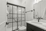 817 Gene Stallings Avenue - Photo 6