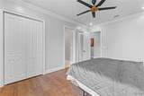 510 13th Street - Photo 11