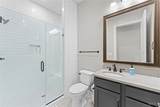 510 13th Street - Photo 16