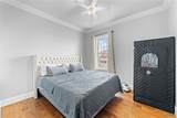 510 13th Street - Photo 17