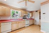 907 51st Street - Photo 10