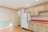 907 51st Street - Photo 11