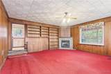 907 51st Street - Photo 14
