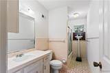 907 51st Street - Photo 21
