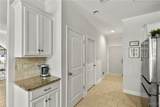 11825 Belle Meade Circle - Photo 14