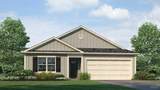 12730 Ironstone Drive - Photo 1