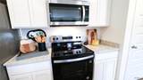 12730 Ironstone Drive - Photo 10