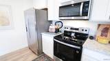 12730 Ironstone Drive - Photo 11