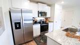 12730 Ironstone Drive - Photo 12