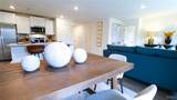 12730 Ironstone Drive - Photo 13