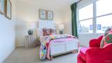 12730 Ironstone Drive - Photo 16