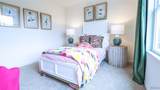 12730 Ironstone Drive - Photo 17