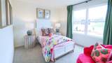 12730 Ironstone Drive - Photo 18