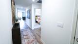 12730 Ironstone Drive - Photo 19