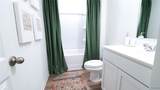 12730 Ironstone Drive - Photo 20