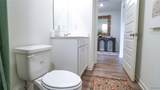 12730 Ironstone Drive - Photo 22