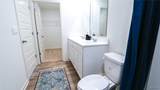 12730 Ironstone Drive - Photo 23