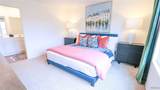 12730 Ironstone Drive - Photo 24