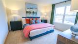 12730 Ironstone Drive - Photo 25