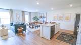 12730 Ironstone Drive - Photo 3