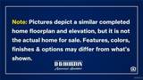 12730 Ironstone Drive - Photo 33