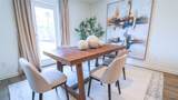 12730 Ironstone Drive - Photo 5