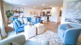 12730 Ironstone Drive - Photo 6