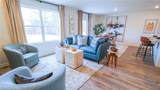 12730 Ironstone Drive - Photo 8