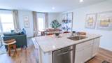 12730 Ironstone Drive - Photo 9