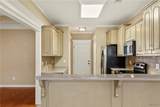 3618 Horsebend Lane - Photo 11