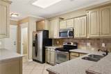 3618 Horsebend Lane - Photo 12