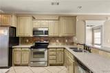 3618 Horsebend Lane - Photo 13