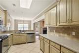 3618 Horsebend Lane - Photo 16