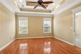 3618 Horsebend Lane - Photo 19