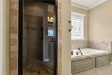 3618 Horsebend Lane - Photo 24
