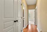 3618 Horsebend Lane - Photo 28