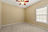 3618 Horsebend Lane - Photo 29
