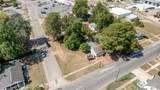 1750 Queen City Avenue - Photo 10