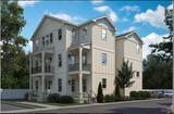 1460r 15th Avenue - Photo 1