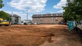 1460r 15th Avenue - Photo 5