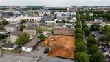 1460r 15th Avenue - Photo 7