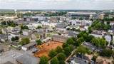 1460r 15th Avenue - Photo 8