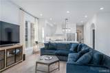 1405 22nd Avenue - Photo 10