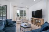 1405 22nd Avenue - Photo 11