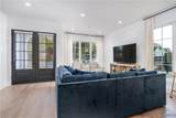 1405 22nd Avenue - Photo 12