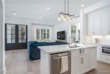 1405 22nd Avenue - Photo 13