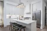 1405 22nd Avenue - Photo 14