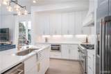 1405 22nd Avenue - Photo 15