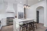1405 22nd Avenue - Photo 16